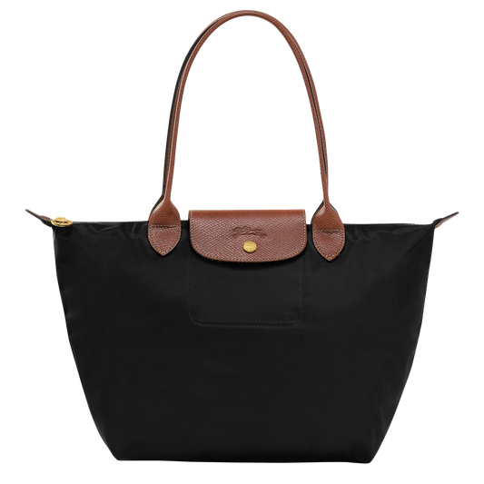 Longchamp le pliage TM